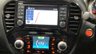 USED 2016 16 NISSAN JUKE 1.6 Tekna SUV 5dr Petrol XTRON Euro 6 (117 ps) 