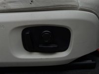 USED 2016 16 LAND ROVER RANGE ROVER EVOQUE 2.0 TD4 HSE Dynamic SUV 5dr Diesel Auto 4WD Euro 6 (s/s) (180 ps) 