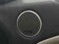 USED 2016 16 LAND ROVER RANGE ROVER EVOQUE 2.0 TD4 HSE Dynamic SUV 5dr Diesel Auto 4WD Euro 6 (s/s) (180 ps) 