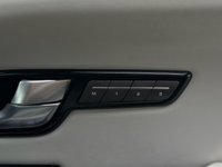 USED 2016 16 LAND ROVER RANGE ROVER EVOQUE 2.0 TD4 HSE Dynamic SUV 5dr Diesel Auto 4WD Euro 6 (s/s) (180 ps) 