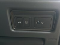 USED 2016 16 LAND ROVER RANGE ROVER EVOQUE 2.0 TD4 HSE Dynamic SUV 5dr Diesel Auto 4WD Euro 6 (s/s) (180 ps) 