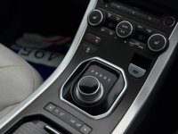 USED 2016 16 LAND ROVER RANGE ROVER EVOQUE 2.0 TD4 HSE Dynamic SUV 5dr Diesel Auto 4WD Euro 6 (s/s) (180 ps) 