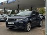 USED 2016 16 LAND ROVER RANGE ROVER EVOQUE 2.0 TD4 HSE Dynamic SUV 5dr Diesel Auto 4WD Euro 6 (s/s) (180 ps) 