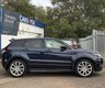 USED 2016 16 LAND ROVER RANGE ROVER EVOQUE 2.0 TD4 HSE Dynamic SUV 5dr Diesel Auto 4WD Euro 6 (s/s) (180 ps) 