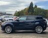 USED 2016 16 LAND ROVER RANGE ROVER EVOQUE 2.0 TD4 HSE Dynamic SUV 5dr Diesel Auto 4WD Euro 6 (s/s) (180 ps) 