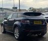 USED 2016 16 LAND ROVER RANGE ROVER EVOQUE 2.0 TD4 HSE Dynamic SUV 5dr Diesel Auto 4WD Euro 6 (s/s) (180 ps) 