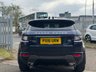 USED 2016 16 LAND ROVER RANGE ROVER EVOQUE 2.0 TD4 HSE Dynamic SUV 5dr Diesel Auto 4WD Euro 6 (s/s) (180 ps) 