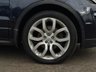USED 2016 16 LAND ROVER RANGE ROVER EVOQUE 2.0 TD4 HSE Dynamic SUV 5dr Diesel Auto 4WD Euro 6 (s/s) (180 ps) 