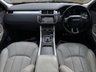 USED 2016 16 LAND ROVER RANGE ROVER EVOQUE 2.0 TD4 HSE Dynamic SUV 5dr Diesel Auto 4WD Euro 6 (s/s) (180 ps) 