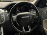 USED 2016 16 LAND ROVER RANGE ROVER EVOQUE 2.0 TD4 HSE Dynamic SUV 5dr Diesel Auto 4WD Euro 6 (s/s) (180 ps) 