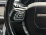 USED 2016 16 LAND ROVER RANGE ROVER EVOQUE 2.0 TD4 HSE Dynamic SUV 5dr Diesel Auto 4WD Euro 6 (s/s) (180 ps) 