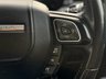USED 2016 16 LAND ROVER RANGE ROVER EVOQUE 2.0 TD4 HSE Dynamic SUV 5dr Diesel Auto 4WD Euro 6 (s/s) (180 ps) 