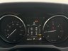 USED 2016 16 LAND ROVER RANGE ROVER EVOQUE 2.0 TD4 HSE Dynamic SUV 5dr Diesel Auto 4WD Euro 6 (s/s) (180 ps) 