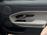 USED 2016 16 LAND ROVER RANGE ROVER EVOQUE 2.0 TD4 HSE Dynamic SUV 5dr Diesel Auto 4WD Euro 6 (s/s) (180 ps) 