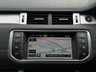 USED 2016 16 LAND ROVER RANGE ROVER EVOQUE 2.0 TD4 HSE Dynamic SUV 5dr Diesel Auto 4WD Euro 6 (s/s) (180 ps) 