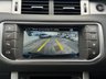 USED 2016 16 LAND ROVER RANGE ROVER EVOQUE 2.0 TD4 HSE Dynamic SUV 5dr Diesel Auto 4WD Euro 6 (s/s) (180 ps) 