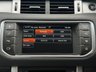 USED 2016 16 LAND ROVER RANGE ROVER EVOQUE 2.0 TD4 HSE Dynamic SUV 5dr Diesel Auto 4WD Euro 6 (s/s) (180 ps) 