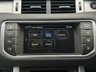 USED 2016 16 LAND ROVER RANGE ROVER EVOQUE 2.0 TD4 HSE Dynamic SUV 5dr Diesel Auto 4WD Euro 6 (s/s) (180 ps) 