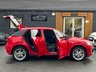 USED 2016 66 AUDI Q2 1.4 TFSI CoD S line SUV 5dr Petrol S Tronic Euro 6 (s/s) (150 ps) SAT NAV * PARKING SENSORS