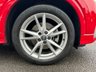 USED 2016 66 AUDI Q2 1.4 TFSI CoD S line SUV 5dr Petrol S Tronic Euro 6 (s/s) (150 ps) SAT NAV * PARKING SENSORS