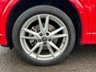 USED 2016 66 AUDI Q2 1.4 TFSI CoD S line SUV 5dr Petrol S Tronic Euro 6 (s/s) (150 ps) SAT NAV * PARKING SENSORS