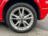 USED 2016 66 AUDI Q2 1.4 TFSI CoD S line SUV 5dr Petrol S Tronic Euro 6 (s/s) (150 ps) SAT NAV * PARKING SENSORS
