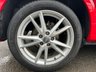 USED 2016 66 AUDI Q2 1.4 TFSI CoD S line SUV 5dr Petrol S Tronic Euro 6 (s/s) (150 ps) SAT NAV * PARKING SENSORS