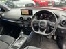 USED 2016 66 AUDI Q2 1.4 TFSI CoD S line SUV 5dr Petrol S Tronic Euro 6 (s/s) (150 ps) SAT NAV * PARKING SENSORS
