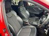 USED 2016 66 AUDI Q2 1.4 TFSI CoD S line SUV 5dr Petrol S Tronic Euro 6 (s/s) (150 ps) SAT NAV * PARKING SENSORS