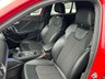 USED 2016 66 AUDI Q2 1.4 TFSI CoD S line SUV 5dr Petrol S Tronic Euro 6 (s/s) (150 ps) SAT NAV * PARKING SENSORS