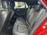 USED 2016 66 AUDI Q2 1.4 TFSI CoD S line SUV 5dr Petrol S Tronic Euro 6 (s/s) (150 ps) SAT NAV * PARKING SENSORS
