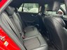 USED 2016 66 AUDI Q2 1.4 TFSI CoD S line SUV 5dr Petrol S Tronic Euro 6 (s/s) (150 ps) SAT NAV * PARKING SENSORS
