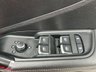 USED 2016 66 AUDI Q2 1.4 TFSI CoD S line SUV 5dr Petrol S Tronic Euro 6 (s/s) (150 ps) SAT NAV * PARKING SENSORS