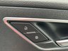 USED 2016 66 AUDI Q2 1.4 TFSI CoD S line SUV 5dr Petrol S Tronic Euro 6 (s/s) (150 ps) SAT NAV * PARKING SENSORS