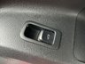 USED 2016 66 AUDI Q2 1.4 TFSI CoD S line SUV 5dr Petrol S Tronic Euro 6 (s/s) (150 ps) SAT NAV * PARKING SENSORS