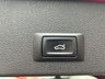 USED 2016 66 AUDI Q2 1.4 TFSI CoD S line SUV 5dr Petrol S Tronic Euro 6 (s/s) (150 ps) SAT NAV * PARKING SENSORS