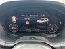 USED 2016 66 AUDI Q2 1.4 TFSI CoD S line SUV 5dr Petrol S Tronic Euro 6 (s/s) (150 ps) SAT NAV * PARKING SENSORS