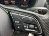 USED 2016 66 AUDI Q2 1.4 TFSI CoD S line SUV 5dr Petrol S Tronic Euro 6 (s/s) (150 ps) SAT NAV * PARKING SENSORS