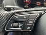 USED 2016 66 AUDI Q2 1.4 TFSI CoD S line SUV 5dr Petrol S Tronic Euro 6 (s/s) (150 ps) SAT NAV * PARKING SENSORS
