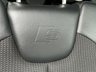 USED 2016 66 AUDI Q2 1.4 TFSI CoD S line SUV 5dr Petrol S Tronic Euro 6 (s/s) (150 ps) SAT NAV * PARKING SENSORS