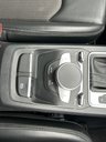 USED 2016 66 AUDI Q2 1.4 TFSI CoD S line SUV 5dr Petrol S Tronic Euro 6 (s/s) (150 ps) SAT NAV * PARKING SENSORS