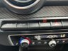 USED 2016 66 AUDI Q2 1.4 TFSI CoD S line SUV 5dr Petrol S Tronic Euro 6 (s/s) (150 ps) SAT NAV * PARKING SENSORS