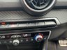 USED 2016 66 AUDI Q2 1.4 TFSI CoD S line SUV 5dr Petrol S Tronic Euro 6 (s/s) (150 ps) SAT NAV * PARKING SENSORS