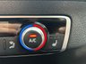 USED 2016 66 AUDI Q2 1.4 TFSI CoD S line SUV 5dr Petrol S Tronic Euro 6 (s/s) (150 ps) SAT NAV * PARKING SENSORS