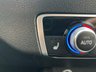 USED 2016 66 AUDI Q2 1.4 TFSI CoD S line SUV 5dr Petrol S Tronic Euro 6 (s/s) (150 ps) SAT NAV * PARKING SENSORS
