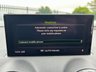 USED 2016 66 AUDI Q2 1.4 TFSI CoD S line SUV 5dr Petrol S Tronic Euro 6 (s/s) (150 ps) SAT NAV * PARKING SENSORS