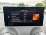 USED 2016 66 AUDI Q2 1.4 TFSI CoD S line SUV 5dr Petrol S Tronic Euro 6 (s/s) (150 ps) SAT NAV * PARKING SENSORS