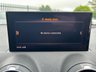USED 2016 66 AUDI Q2 1.4 TFSI CoD S line SUV 5dr Petrol S Tronic Euro 6 (s/s) (150 ps) SAT NAV * PARKING SENSORS