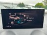 USED 2016 66 AUDI Q2 1.4 TFSI CoD S line SUV 5dr Petrol S Tronic Euro 6 (s/s) (150 ps) SAT NAV * PARKING SENSORS