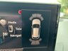 USED 2016 66 AUDI Q2 1.4 TFSI CoD S line SUV 5dr Petrol S Tronic Euro 6 (s/s) (150 ps) SAT NAV * PARKING SENSORS